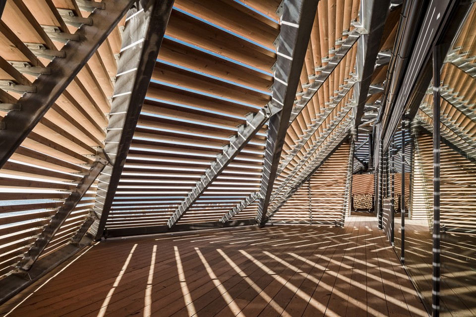 016-Löyly by Avanto Architects