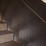 悬崖灯塔，丹麦 / JAJA Architects and BESSARDs’ STUDIO