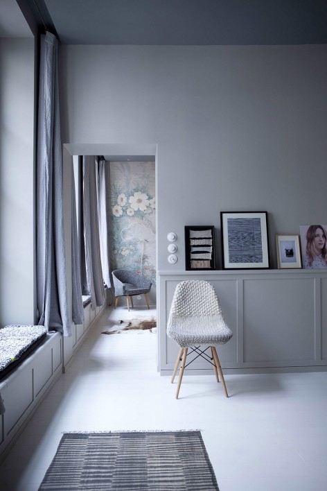 017-Chez Marie Sixtine by Sandrine Place and Baptiste Legue