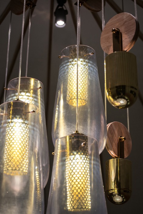 017-JI-SHI Urban Harvest by Atelier I-N-D-J