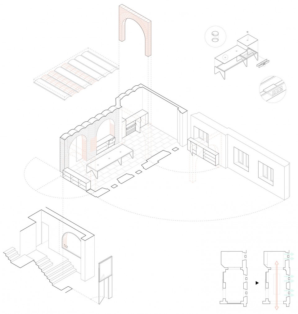 /Users/mariariusruiz/Desktop/flatshot.dwg