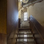 悬崖灯塔，丹麦 / JAJA Architects and BESSARDs’ STUDIO