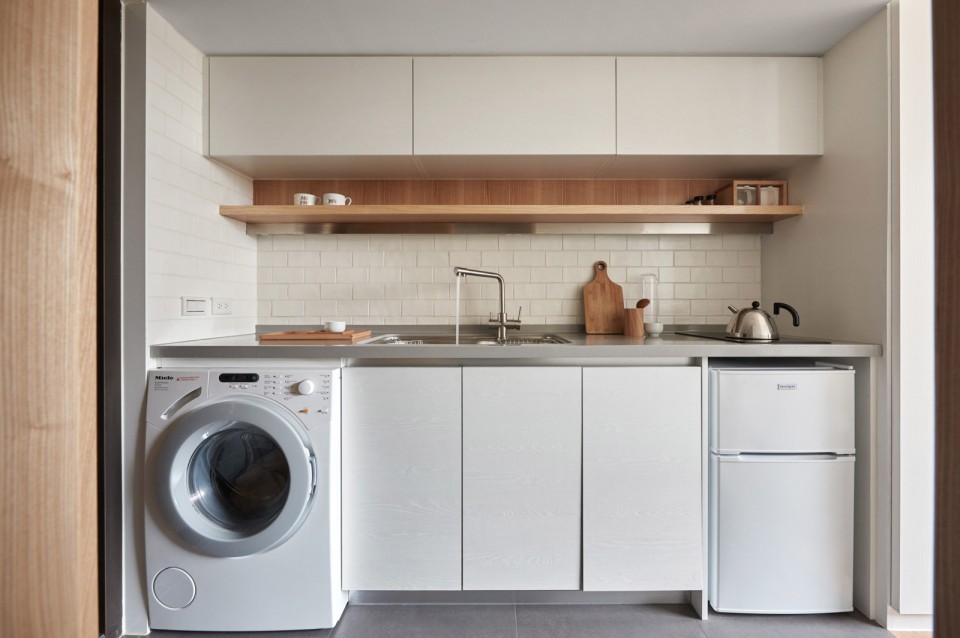 018-22sqm Flat Renovation by A_Little_Design