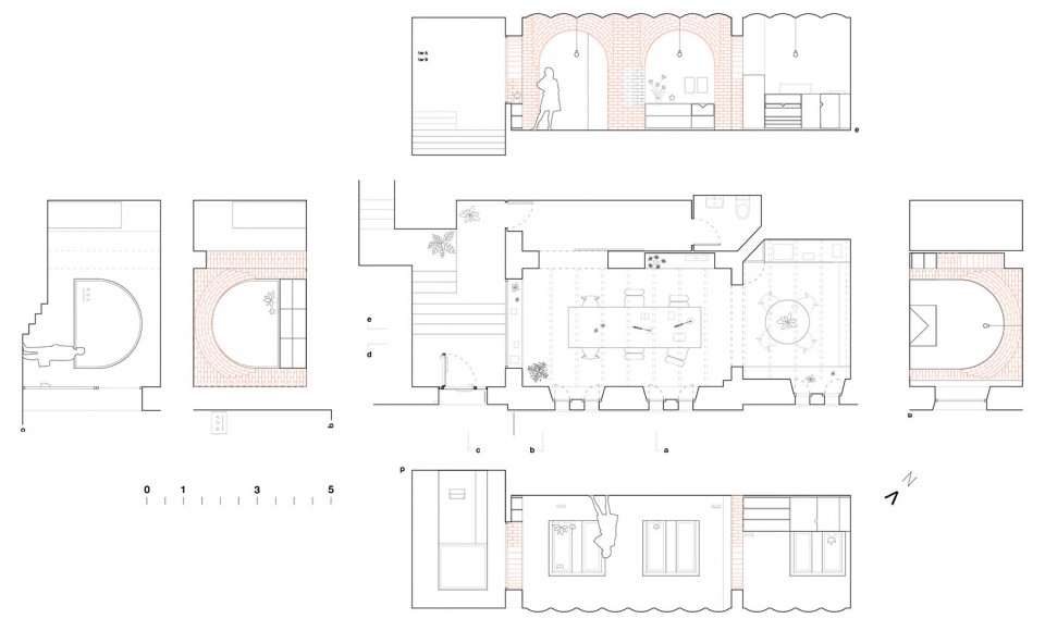 /Users/mariariusruiz/Desktop/flatshot.dwg