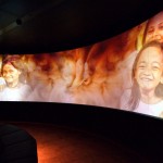 Nestlé’s Open House / Tinker imagineers