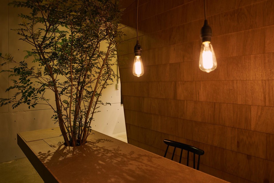 018-Office-f by Tenhachi Architect & Interior Design