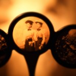 Nestlé’s Open House / Tinker imagineers