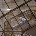 悬崖灯塔，丹麦 / JAJA Architects and BESSARDs’ STUDIO