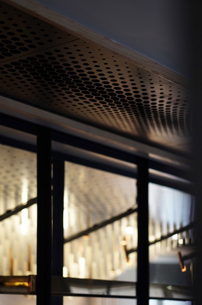 020-JI-SHI Urban Harvest by Atelier I-N-D-J