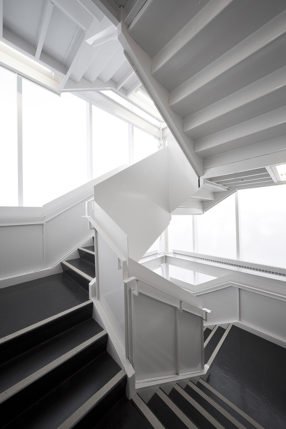 020-Joliette art Museum by Les architectes FABG