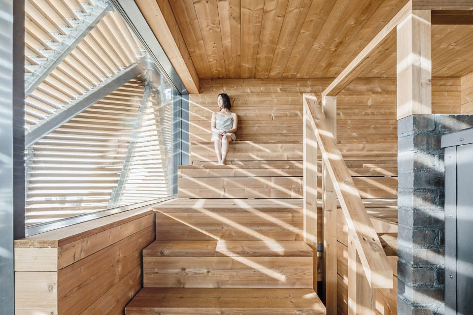 020-Löyly by Avanto Architects
