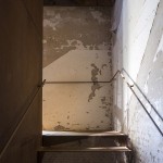 悬崖灯塔，丹麦 / JAJA Architects and BESSARDs’ STUDIO