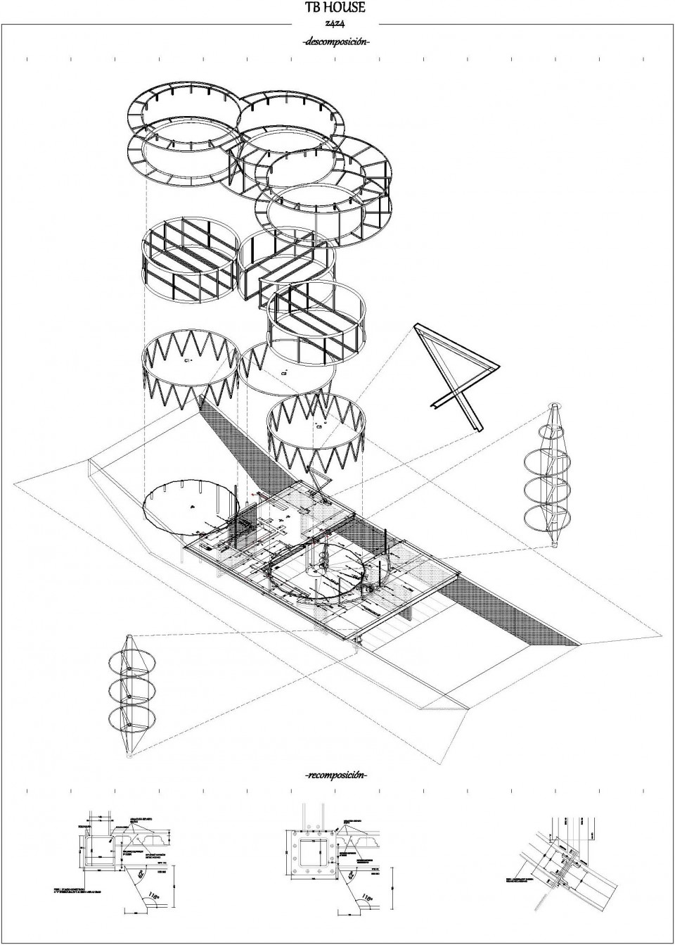 020-Tobogan House by Z4Z4 AAA
