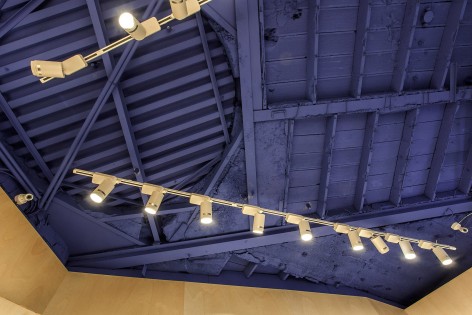 020-WINK Fashion Street by sporaarchitects