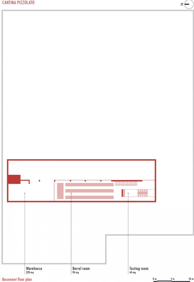 2016_07_18 concept planimetrie_EN