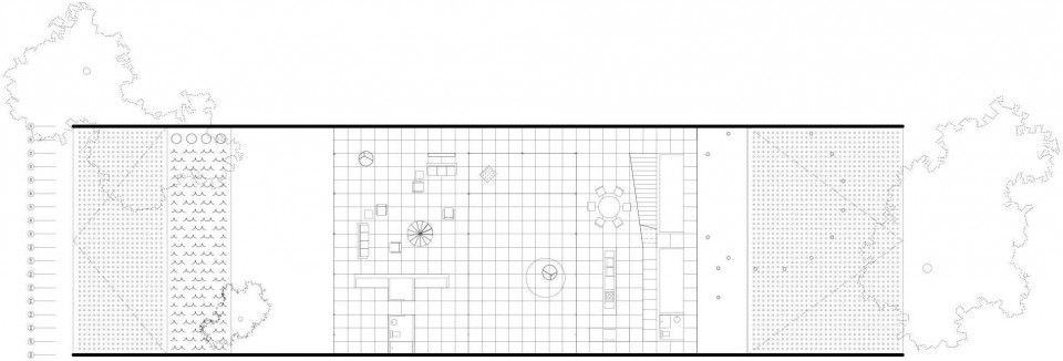 021-Tobogan House by Z4Z4 AAA