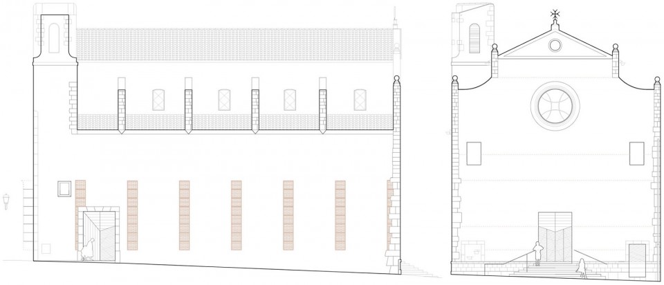 022-La Trinitat by NUA Arquitectures