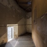 悬崖灯塔，丹麦 / JAJA Architects and BESSARDs’ STUDIO