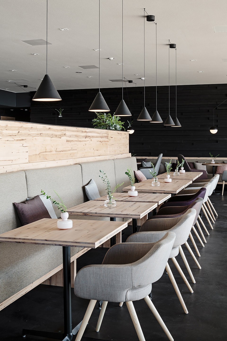 023-Löyly by Avanto Architects
