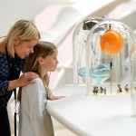 Nestlé’s Open House / Tinker imagineers