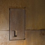 悬崖灯塔，丹麦 / JAJA Architects and BESSARDs’ STUDIO