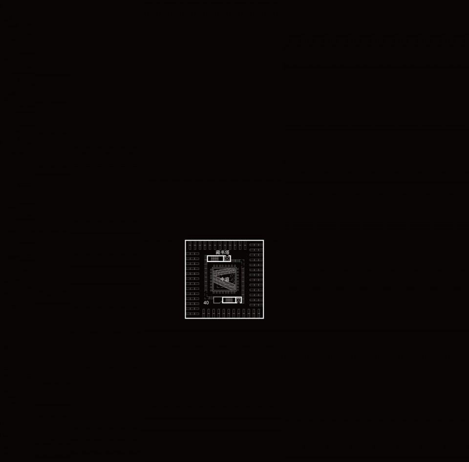 C:UsersAdministratorDesktopplan final Model (1)