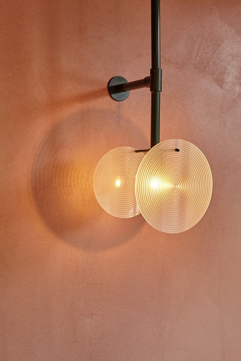 024-Bar Botanique by Studio Modijefsky