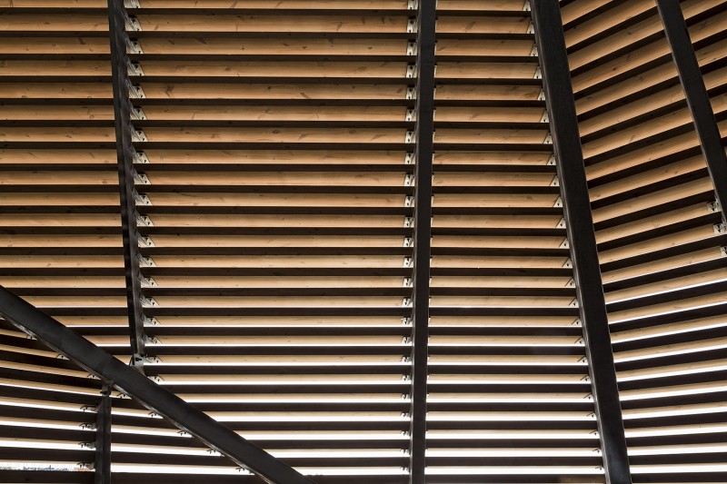 024-Löyly by Avanto Architects