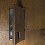 悬崖灯塔，丹麦 / JAJA Architects and BESSARDs’ STUDIO