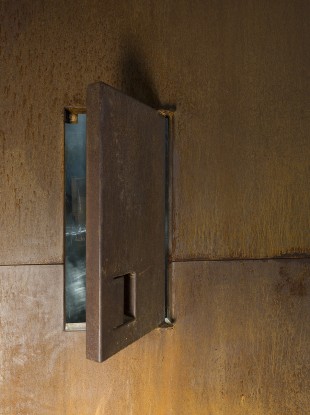 024-RUBJERG KNUDE LIGHTHOUSE REVITALIZED by BESSARDs’ STUDIO and JAJA Architects