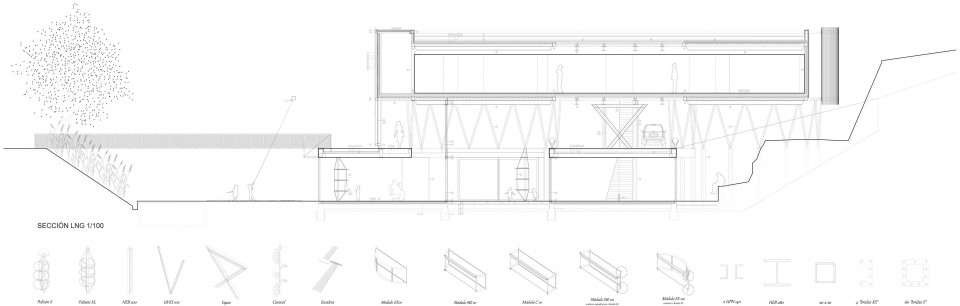 024-Tobogan House by Z4Z4 AAA