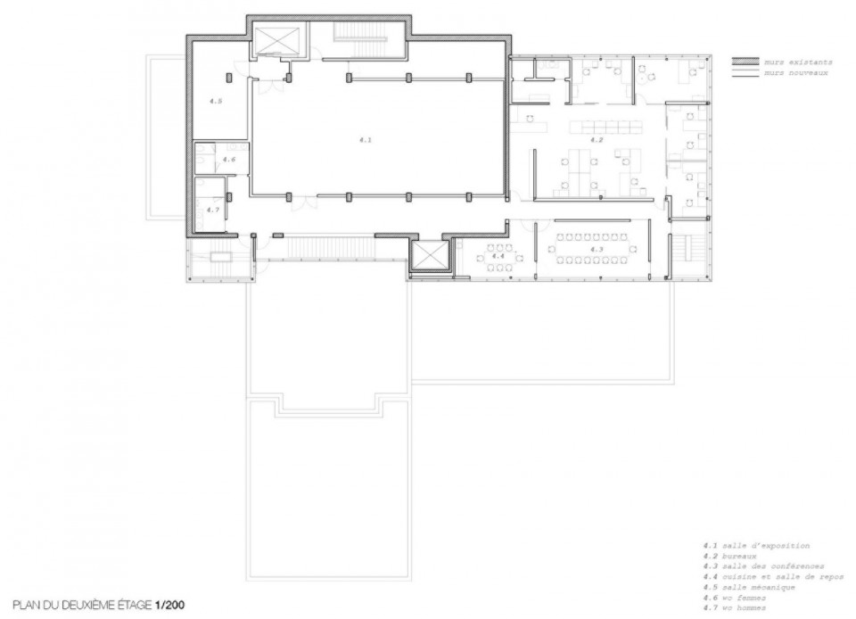 025-Joliette art Museum by Les architectes FABG