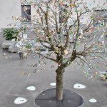Nestlé’s Open House / Tinker imagineers