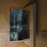 悬崖灯塔，丹麦 / JAJA Architects and BESSARDs’ STUDIO