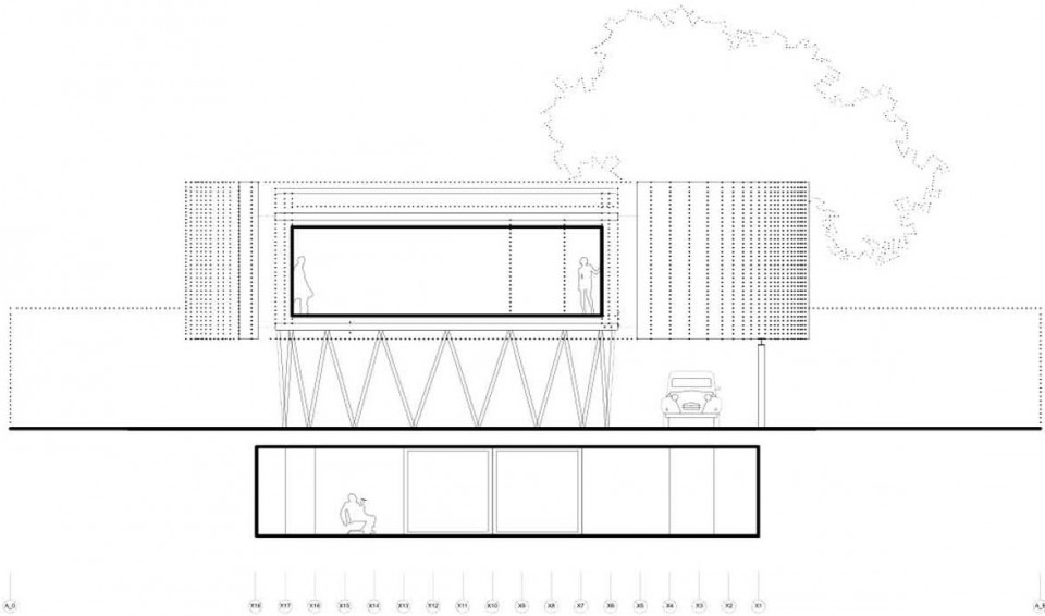 025-Tobogan House by Z4Z4 AAA