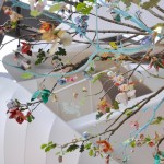 Nestlé’s Open House / Tinker imagineers