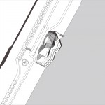 赫尔辛基海边桑拿房，芬兰 / Avanto Architects