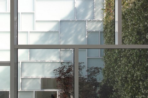 028-Marubi National Museum of Photography by Casanova+Hernandez Architects