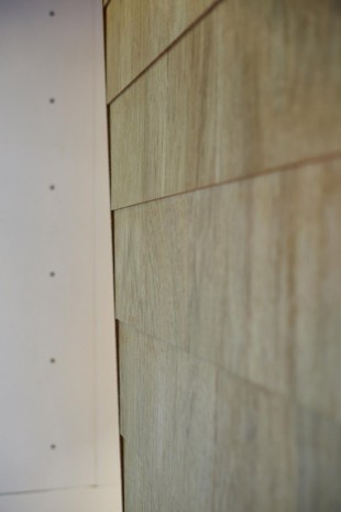 028-Office-f by Tenhachi Architect & Interior Design