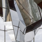 悬崖灯塔，丹麦 / JAJA Architects and BESSARDs’ STUDIO