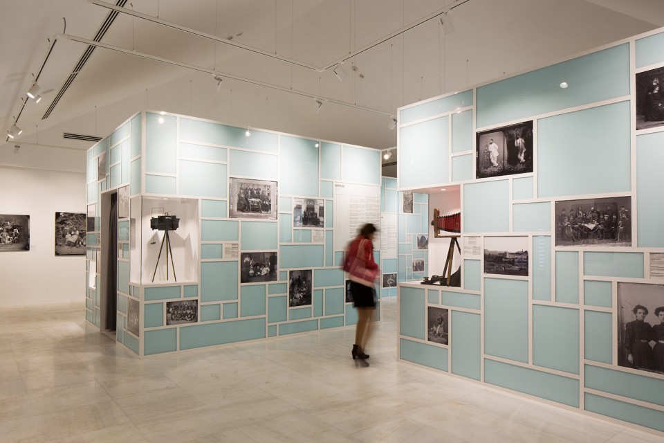 029-Marubi National Museum of Photography by Casanova+Hernandez Architects