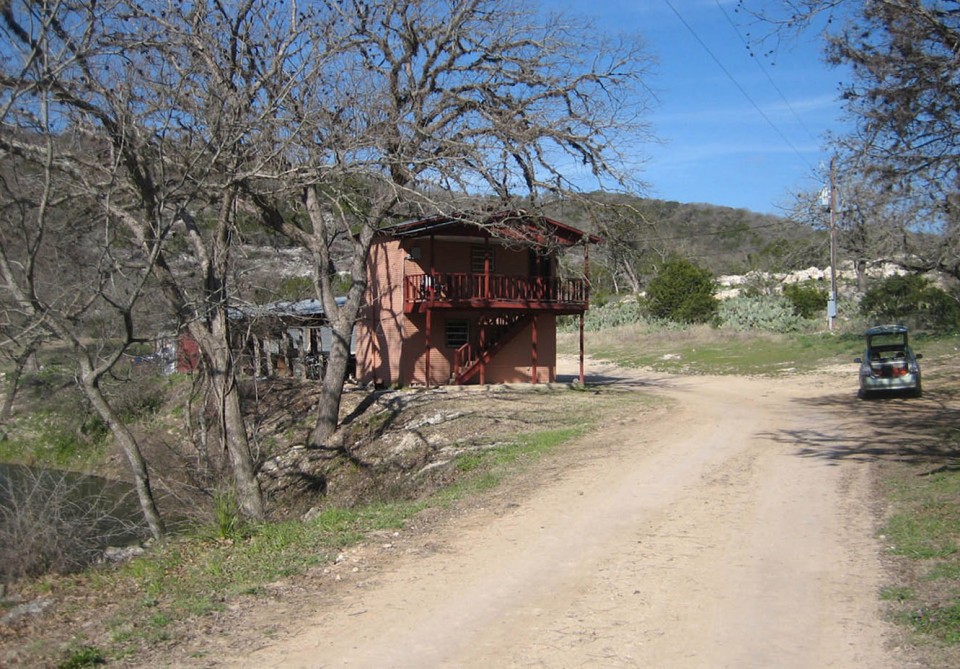 02_MillCreekRanch
