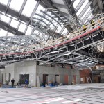 Nestlé’s Open House / Tinker imagineers
