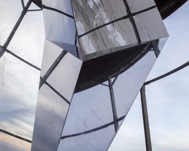 031-RUBJERG KNUDE LIGHTHOUSE REVITALIZED by BESSARDs’ STUDIO and JAJA Architects