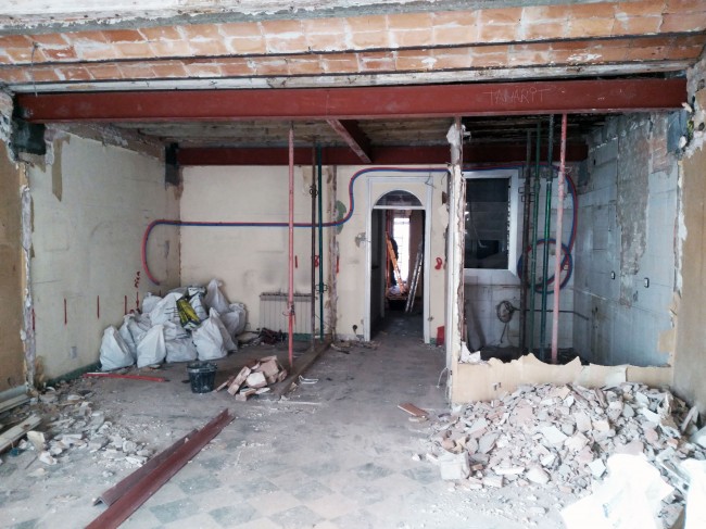 031-TAMARIT-PREVIOUS_01