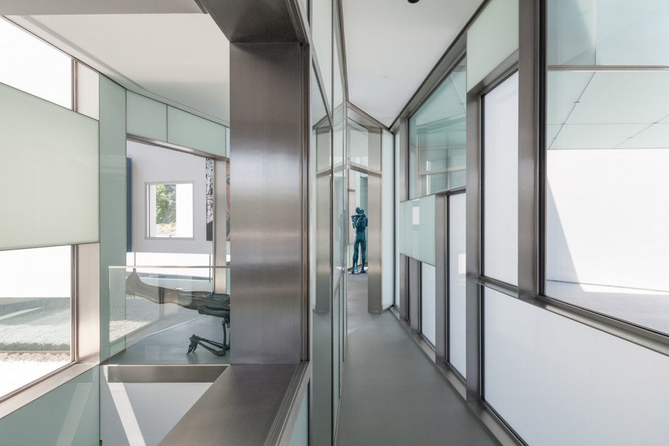 032-2-HOUSE H by Alfredo Munoz-Herrero