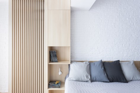 035-Apartment M by rosu ciocodeica