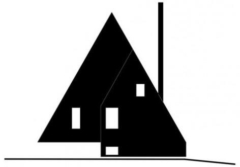 038-FAHOUSE by JeanVerville