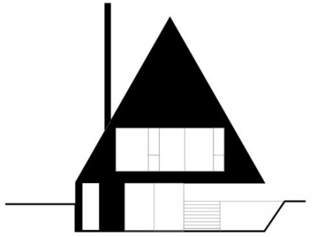 039-FAHOUSE by JeanVerville