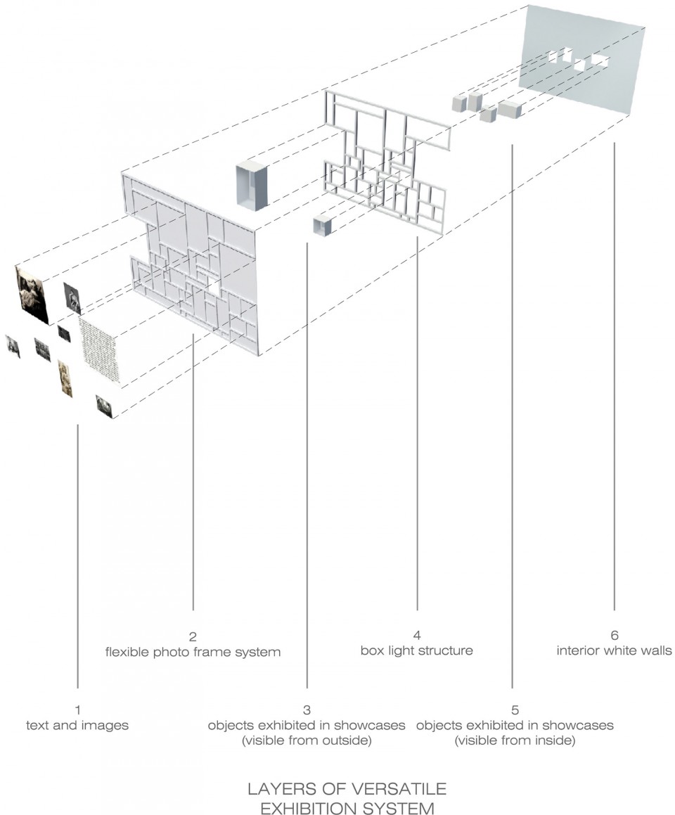 CHA_Marubi_concept 3